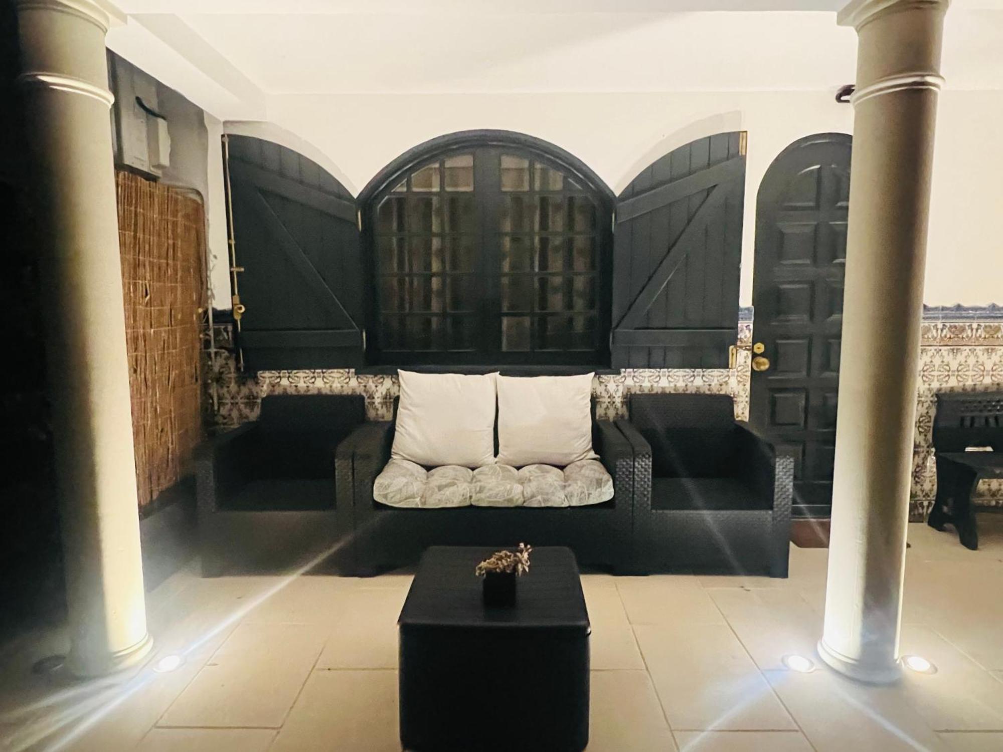 Vila Pombal Tomar Apartments - Pool & City Views Экстерьер фото